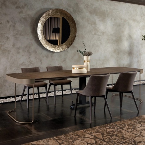 Consolle Cora Tonin Casa